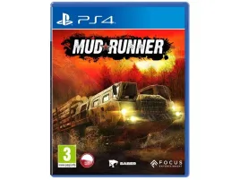 2x-gra-ps4-mudrunner-kompatybilna-z-ps5