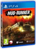 2x-gra-ps4-mudrunner-kompatybilna-z-ps5-stan-nowy