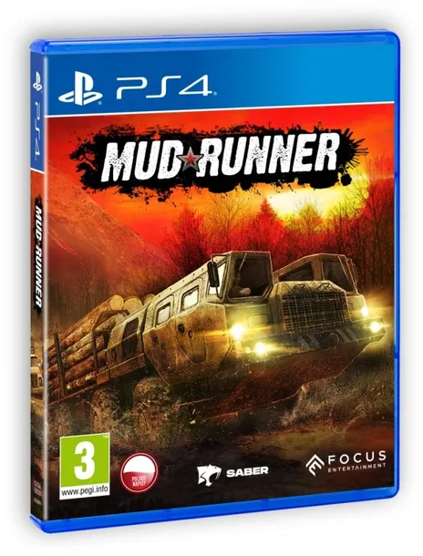 2x-gra-ps4-mudrunner-kompatybilna-z-ps5-minimalna-liczba-graczy-1