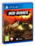 2x-gra-ps4-mudrunner-kompatybilna-z-ps5-minimalna-liczba-graczy-1