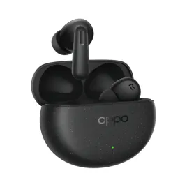 2x-sluchawki-bezprzewodowe-oppo-enco-air-4-pro-czarny