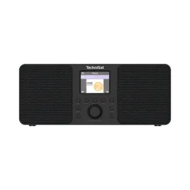 2x-radio-technisat-classic-300-ir-v2-czarny