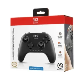 2x-kontroler-przewodowy-powera-advantage-do-nintendo-switch-2-czarny