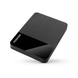 2x-dysk-zewnetrzny-hdd-toshiba-canvio-ready-1tb-czarny
