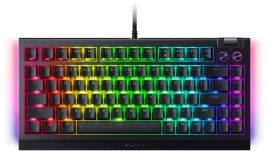 2x-klawiatura-razer-blackwidow-v4-75percent-orange-switch-us-iso-czarny
