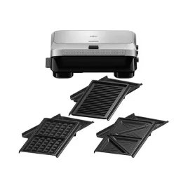 2x-opiekacz-do-kanapek-braun-sm5038-snackmaker-5