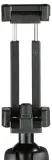 2x-statyw-stolowy-hama-table-tripod-solid-19b-marka-hama