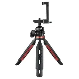 2x-statyw-stolowy-hama-table-tripod-solid-19b-kolor-czarny