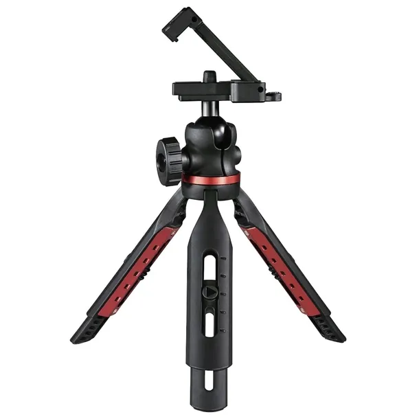 2x-statyw-stolowy-hama-table-tripod-solid-19b-wysokosc-maksymalna-160-cm