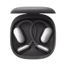 2x-sluchawki-bezprzewodowe-xiaomi-openwear-stereo-pro-grafitowo-czarne
