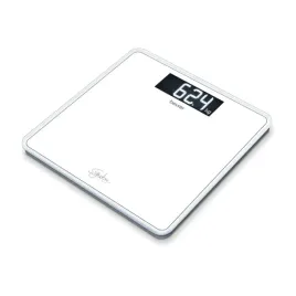 2x-waga-lazienkowa-beurer-gs-400-bialy