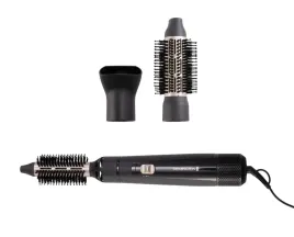 2x-lokowko-suszarka-remington-as7300-blow-dry-and-style