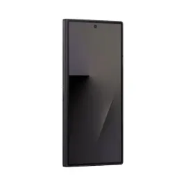2x-smartfon-samsung-galaxy-z-fold7-5g-12-gb-512-gb-czarny