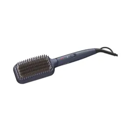 2x-podgrzewana-szczotka-prostujaca-philips-bhh885-00