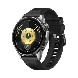 2x-smartwatch-huawei-watch-gt-6-46mm-active-czarny