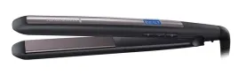 2x-prostownica-remington-s5505