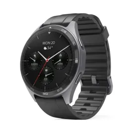 2x-smartwatch-hama-7010-gps-amoled-czarny