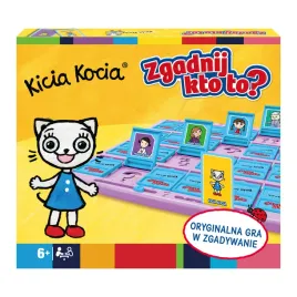 2x-gra-towarzyska-winning-moves-kicia-kocia-zgadnij-kto-to-wielokolorowy