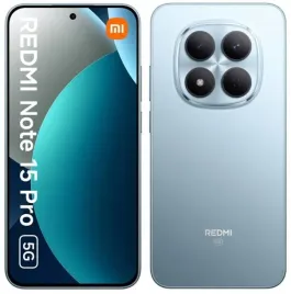 2x-smartfon-xiaomi-redmi-note-15-pro-5g-8-gb-256-gb-niebieski
