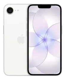 2x-smartfon-apple-iphone-17e-5g-512-gb-bialy