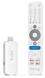 2x-odtwarzacz-multimedialny-peaq-pgs-1000-fhd-google-tv-bialy