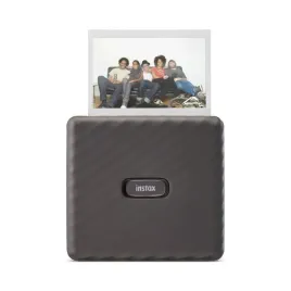 2x-drukarka-fotograficzna-fujifilm-instax-link-wide-szary-mocha-gray