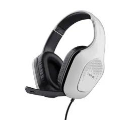 2x-sluchawki-trust-gxt-415w-zirox-bialy-25147