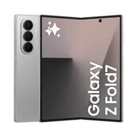 2x-smartfon-samsung-galaxy-z-fold7-5g-12-gb-512-gb-srebrny