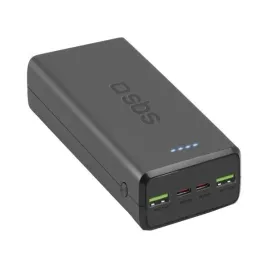 2x-powerbank-sbs-30000mah-2xusb-c-2xusb-a-czarny-ttbb30000pd20k