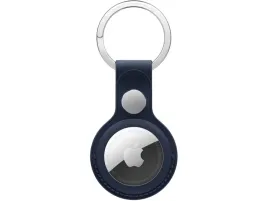 2x-brelok-apple-z-tkaniny-finewoven-do-airtaga-glebinowy-blekit-ma7h4zm-a