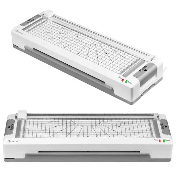 2x-laminator-tracer-trl-7