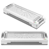 2x-laminator-tracer-trl-7