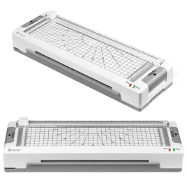2x-laminator-tracer-trl-7