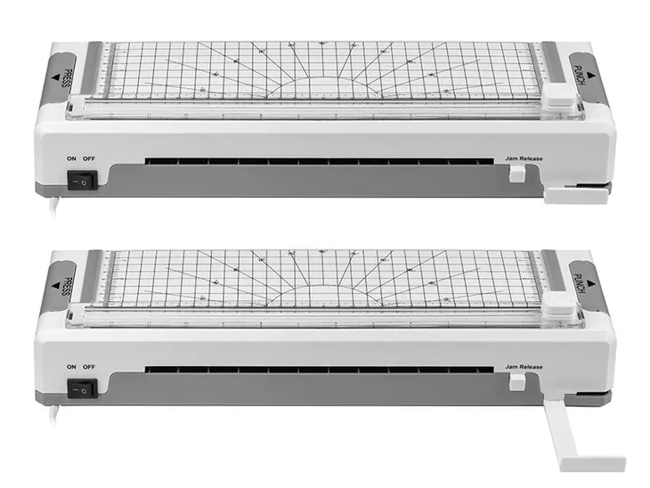 2x-laminator-tracer-trl-7-stan-nowy