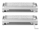 2x-laminator-tracer-trl-7-stan-nowy