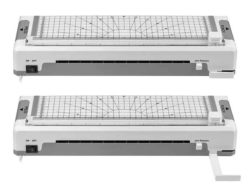 2x-laminator-tracer-trl-7