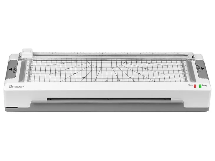 2x-laminator-tracer-trl-7-rodzaj-laminacji-na-goraco-na-zimno