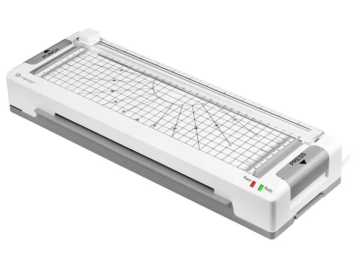 2x-laminator-tracer-trl-7-czas-nagrzewania-2-min