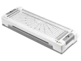 2x-laminator-tracer-trl-7-czas-nagrzewania-2-min
