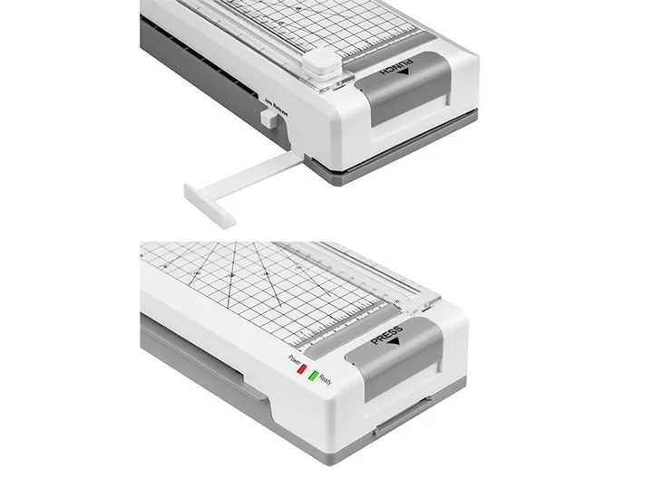 2x-laminator-tracer-trl-7-predkosc-laminowania-25-mm-min