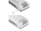 2x-laminator-tracer-trl-7-predkosc-laminowania-25-mm-min