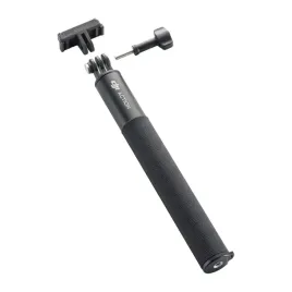 2x-wysiegnik-teleskopowy-dji-osmo-15-m-zestaw-z-dwukierunkowym-adapterem