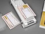 2x-laminator-tracer-trl-7-waga-z-opakowaniem-0-15-kg