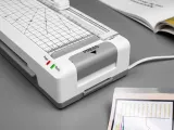 2x-laminator-tracer-trl-7-kod-producenta-tranis47269