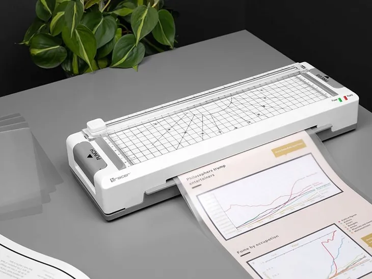 2x-laminator-tracer-trl-7-marka-tracer