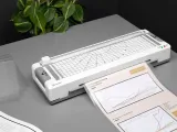 2x-laminator-tracer-trl-7-marka-tracer