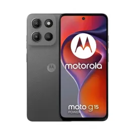 2x-smartfon-motorola-moto-g15-power-4g-lte-8-gb-256-gb-szary