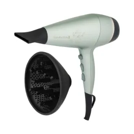 2x-suszarka-do-wlosow-remington-ac5860-botanicals