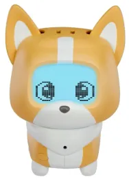 2x-zabawka-interaktywna-mga-entertainment-pixel-petz-corgi-p4-540298