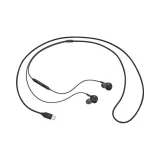 2x-sluchawki-samsung-eo-ic100bbegeu